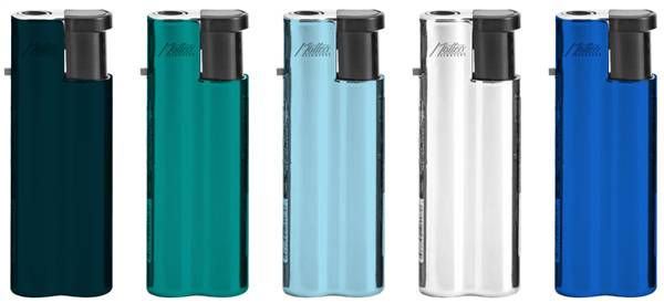 MATTEO ACCENDINO TURBO TOUCH POKER 
