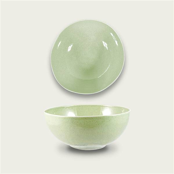 SERVIZIO PIATTI 24PZ SOHO VERDE 