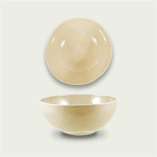 SERVIZIO PIATTI 24PZ SOHO BEIGE 