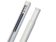 BRIS PLASTIFICATA PIATTA C/MOLLA 90X150 