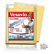 VESUVIO PANNO TUTTOFARE 3PZ. 40X45 