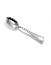MSB CUCCHIAINO CAFFE INGLESE X6
