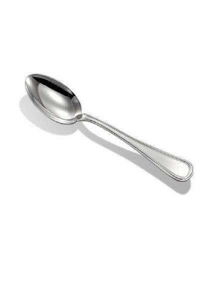 MSB CUCCHIAINO MOKA INGLESE X6