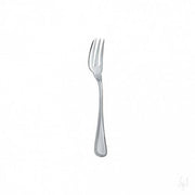 MSB FORCHETTA DOLCE INGLESE X6 