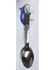 MSB CUCCHIAIO TAVOLA CHIAVETTA ISCHIA X6 