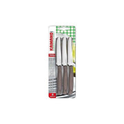 KAIMANO COLTELLI TAVOLA 6PZ. TORTORA 