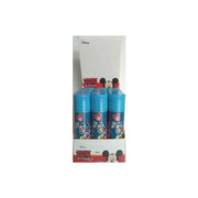 COLLA STICK 25GR MICKY MOUSE 