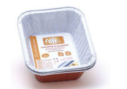 FOLI VINTAGE CONT LACCATI MICR 1POR 3PZ 