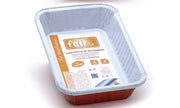 FOLI VINTAGE CONT LACCATI MICR 2POR 3PZ