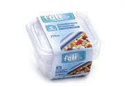 FOLI PACK CONT SALVAFRESCHEZZA 375CC 5P 
