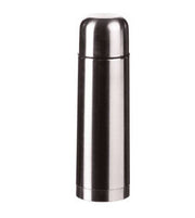 STAR THERMOS IN ACCIAIO 750ML 