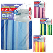 MOVIDA PANNO ELASTICO 50X70 