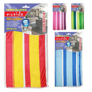 MOVIDA PANNO ELASTICO 40X40 MORBIDO