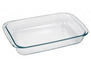 BORELLA MARINA ROST. RETT. 40X23 LT.3,2 
