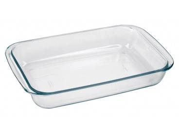 BORELLA MARINA ROST. RETT. 40X23 LT.3,2 