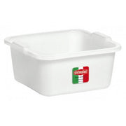 STEFANPLAST BACINELLA QUADRA PE CM30 NEU 