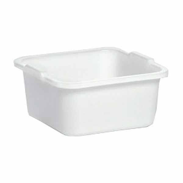 STEFANPLAST BACINELLA QUADRA PE CM38 NEU 