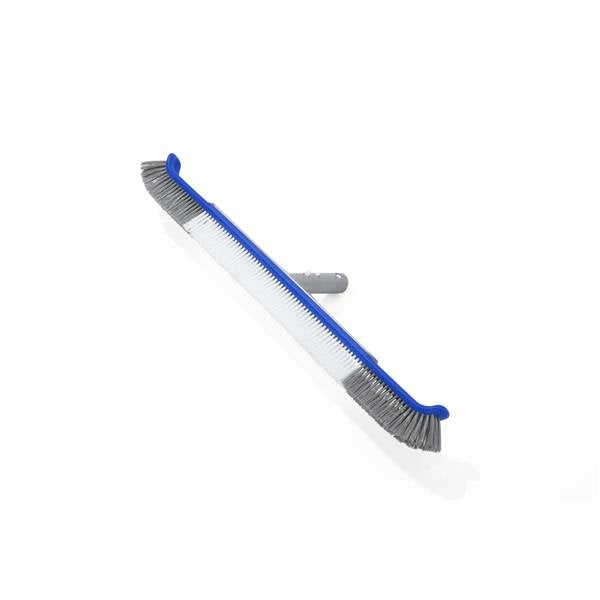 BESTWAY SPAZZOLA PER PISCINA 