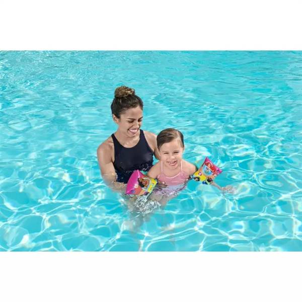 BTX BRACCIOLI CM.25X15 PRINCIPESSE 