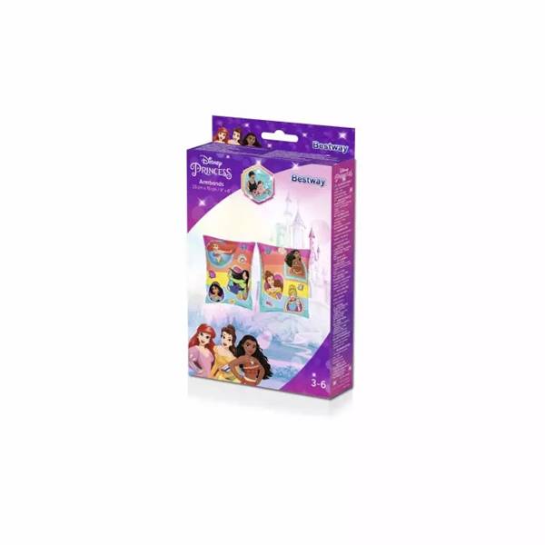 BTX BRACCIOLI CM.25X15 PRINCIPESSE 