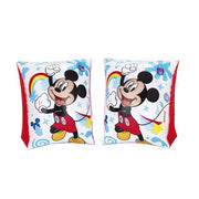 BTX BRACCIOLI CM.23X15 MICKEY 