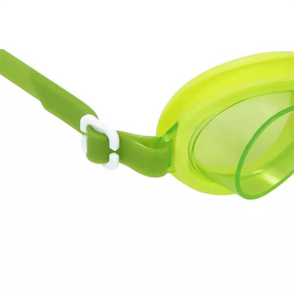 BESTWAY OCCHIALINI SWIMMER 3-6 ANNI 