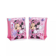 BTX BRACCIOLI CM.25X15 MINNIE 