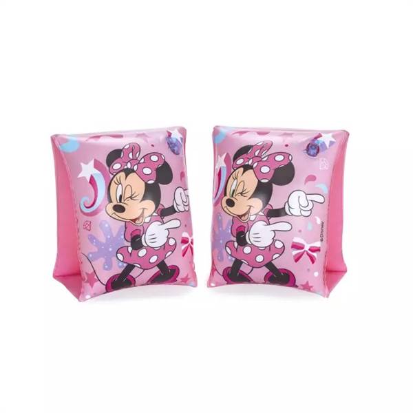 BTX BRACCIOLI CM.25X15 MINNIE 