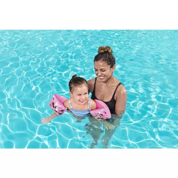 BTX BRACCIOLI CM.25X15 MINNIE 