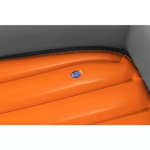BESTWAY CANOTTO KONDOR 2000 109X106 