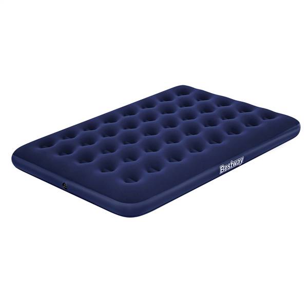 BESTWAY MATERASSINO 2P CM191X140 BW6700 
