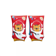 BESTWAY BRACCIOLI ASTRO TIGER 