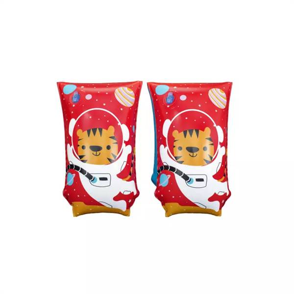 BESTWAY BRACCIOLI ASTRO TIGER 