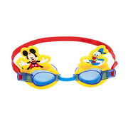 BESTWAY OCCHIALINI DISNEY TOPOLINO 3+ 
