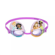 BESTWAY OCCHIALINI DISNEY PRINCIPESSE 3+ 
