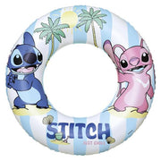 BTX ANELLO CM.56 STITCH 
