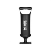 BESTWAY POMPA MANUALE 36CM 