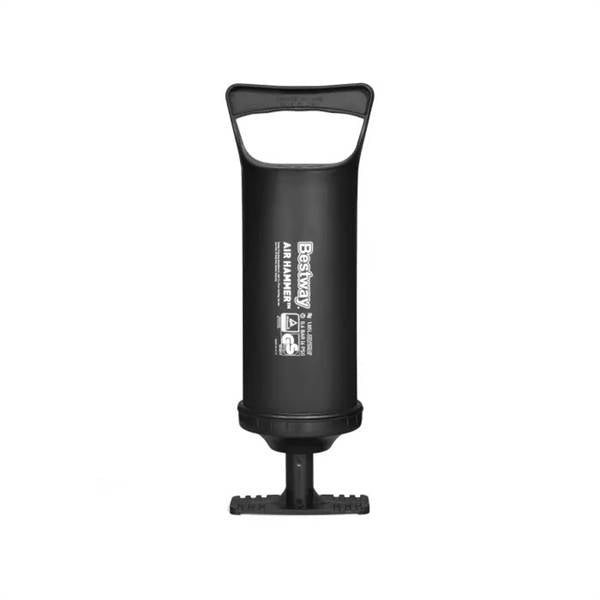 BESTWAY POMPA MANUALE 36CM 