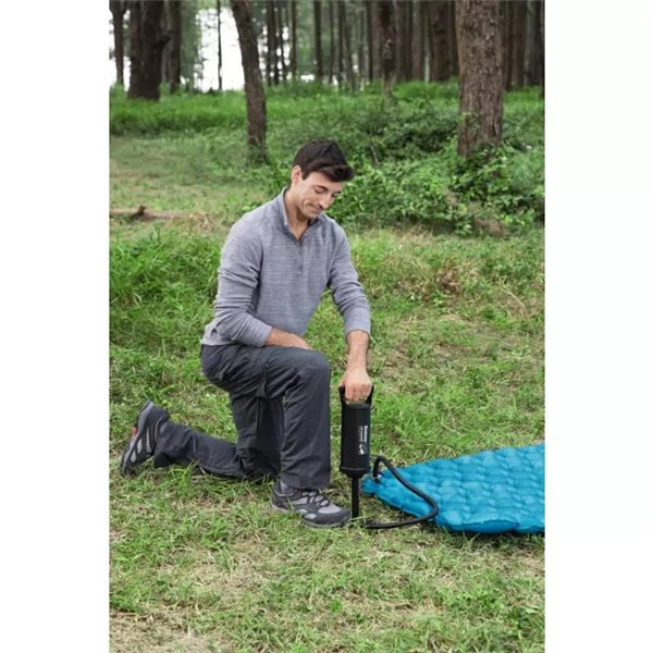 BESTWAY POMPA MANUALE 36CM 