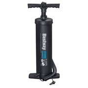 BESTWAY POMPA MANUALE CM.48 
