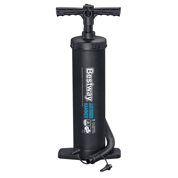 BESTWAY POMPA MANUALE CM.48 