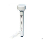 BESTWAY TERMOMETRO GALLEGGIANTE CON CORD 