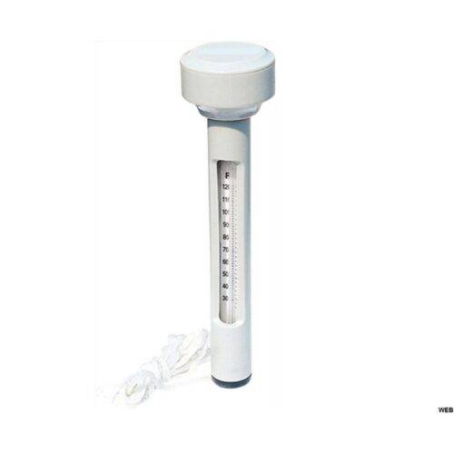 BESTWAY TERMOMETRO GALLEGGIANTE CON CORD 