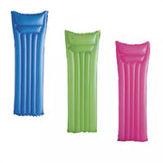 BESTWAY METERASSINO T.U CM.183X69 