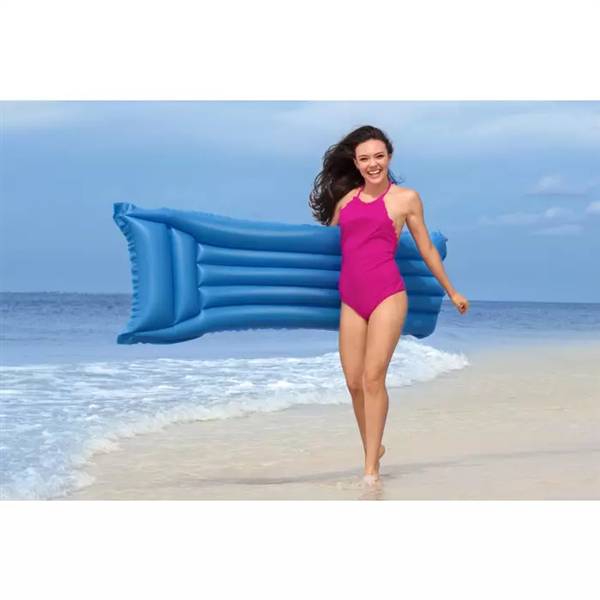 BESTWAY METERASSINO T.U CM.183X69 