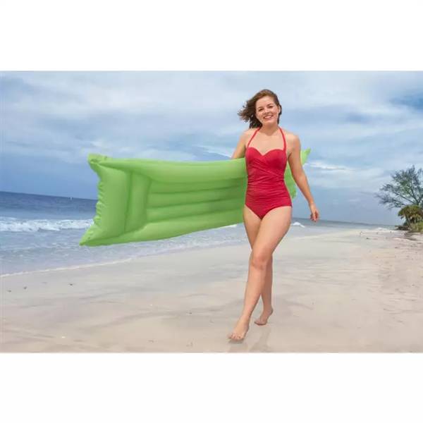 BESTWAY METERASSINO T.U CM.183X69 