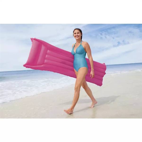 BESTWAY METERASSINO T.U CM.183X69 
