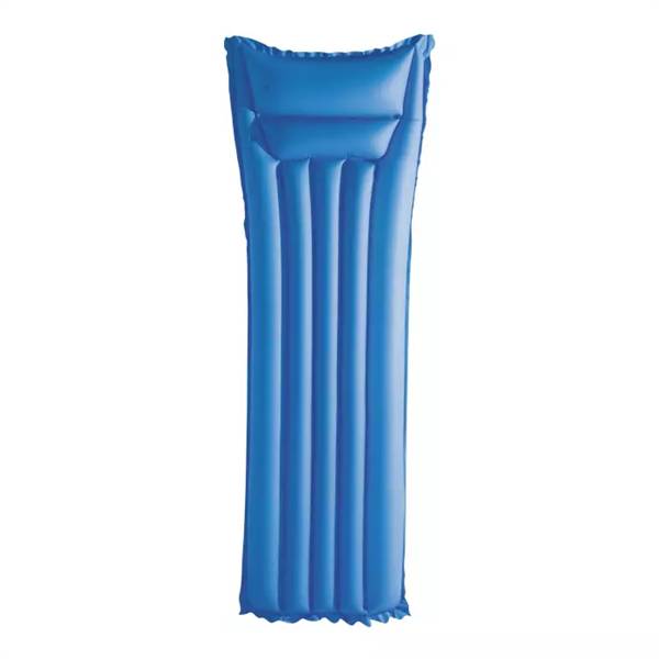 BESTWAY METERASSINO T.U CM.183X69 