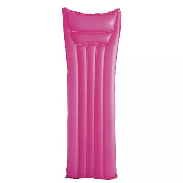 BESTWAY METERASSINO T.U CM.183X69 
