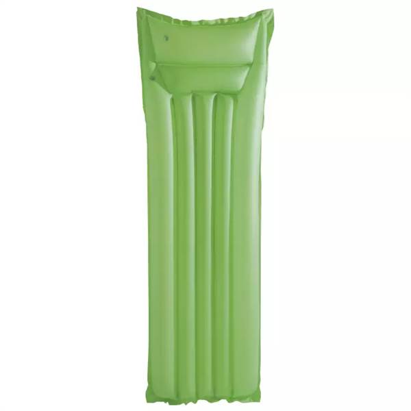 BESTWAY METERASSINO T.U CM.183X69 